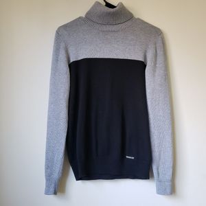 SALE 🎀 Michael Kors Turtleneck Sweater
